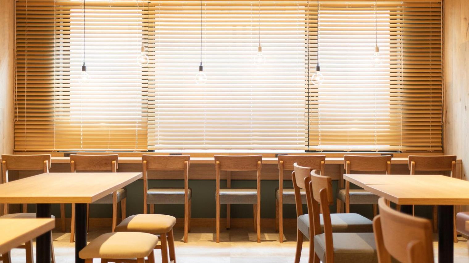 Super Hotel Naha Shintoshin Luaran gambar