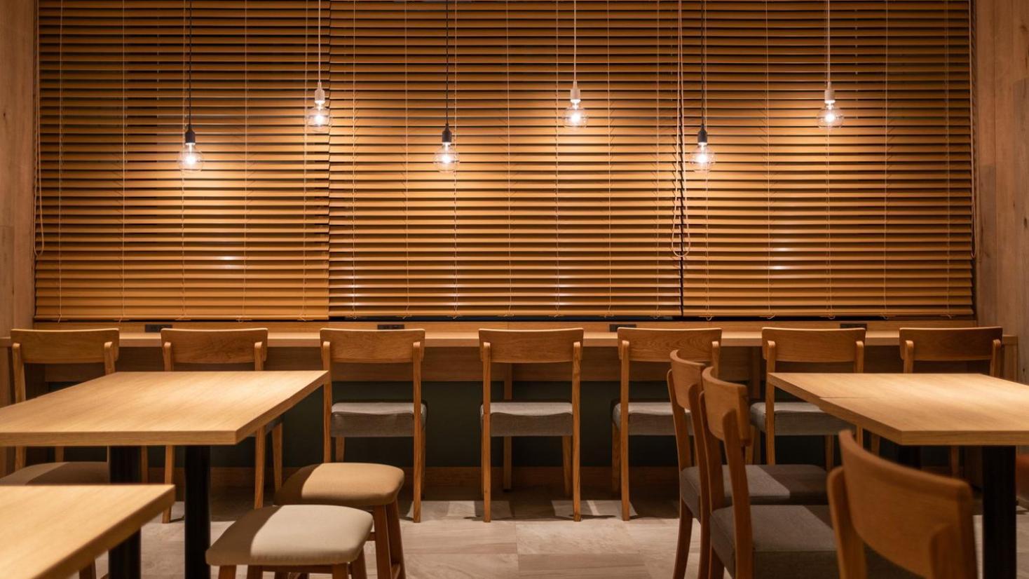 Super Hotel Naha Shintoshin Luaran gambar