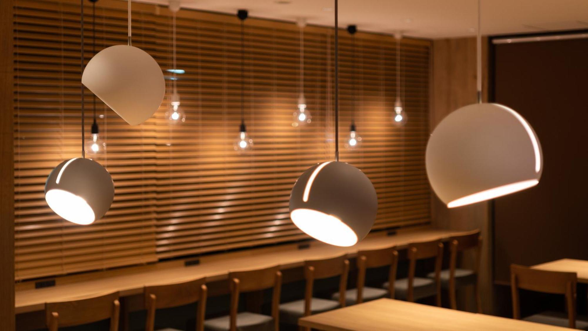 Super Hotel Naha Shintoshin Luaran gambar