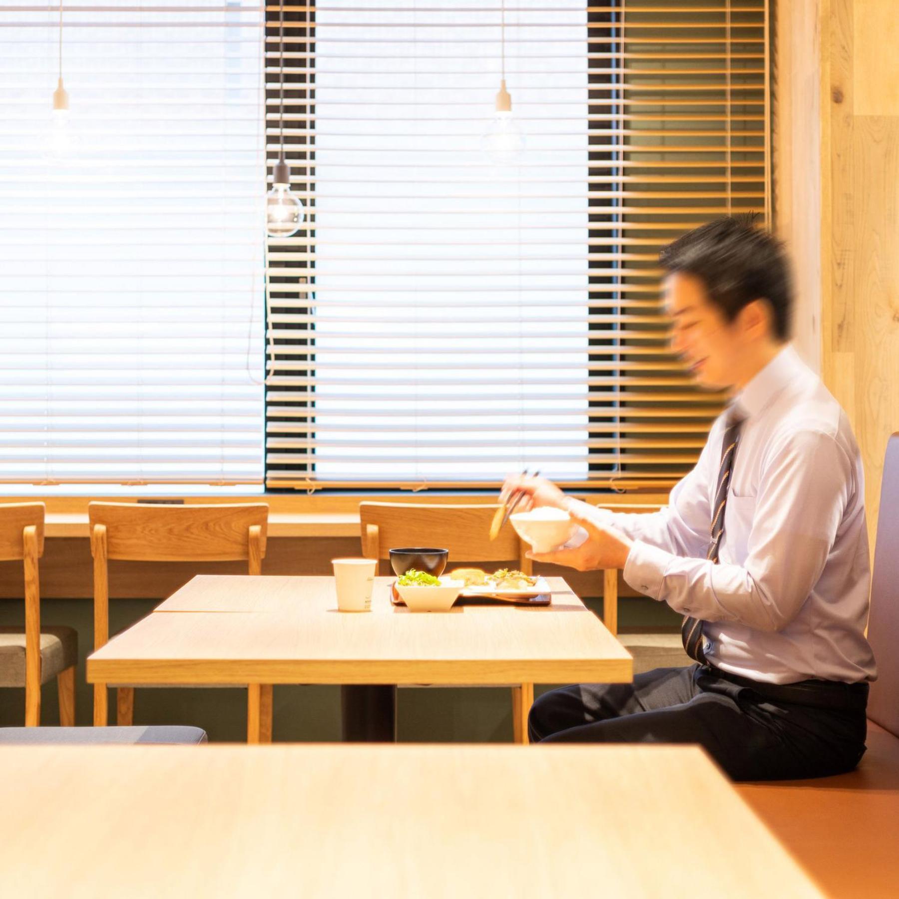 Super Hotel Naha Shintoshin Luaran gambar